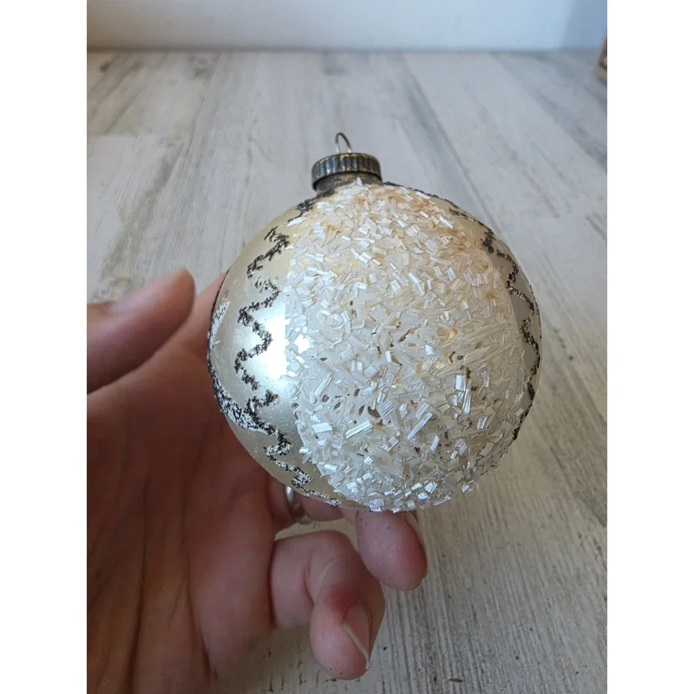 unbranded about diameter